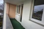 Etagenwohnung Bonn Hardtberg - 4 Zimmer, 80 m&sup2;, 1.550&euro; | Angebot:25047230