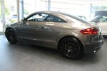 Audi TT 2.0 TFSI Quattro 119.556 km 15.980 &euro; Euskirchen 53881