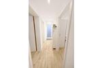 Einfamilienhaus Frechen - 5 Zimmer, 209 m&sup2;, 2.495&euro; | Angebot:26060513