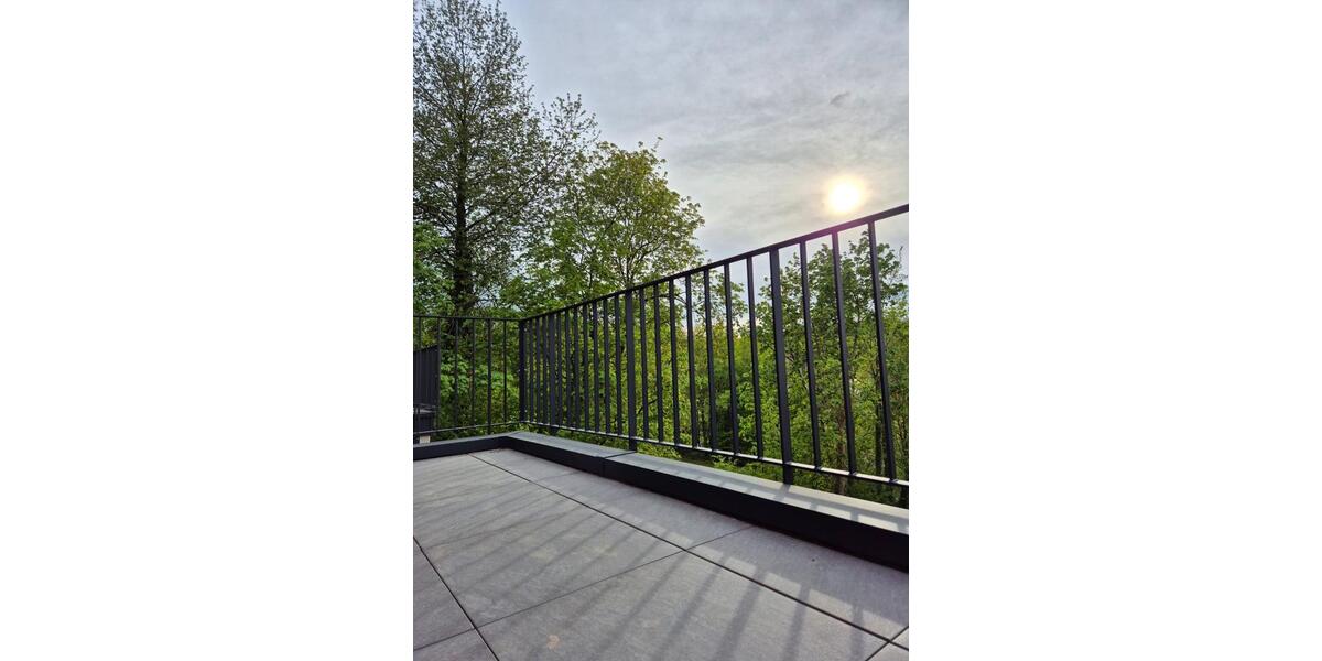 Etagenwohnung Bad Münstereifel - 5 Zimmer, 120 m&sup2;, 1.300&euro; | Angebot:25484208