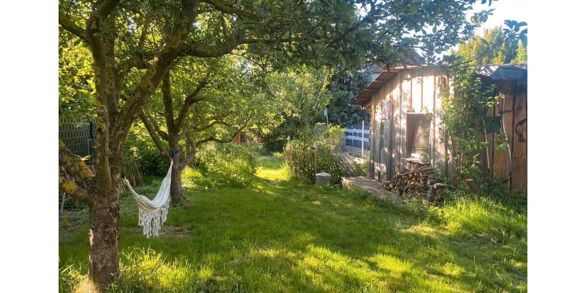 Bauernhaus, Landhaus Zülpich - 5 Zimmer, 132 m&sup2;, 389.000&euro; | Angebot:26727964