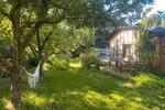 Bauernhaus, Landhaus Zülpich - 5 Zimmer, 132 m&sup2;, 389.000&euro; | Angebot:26727964