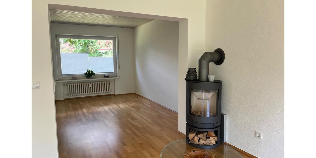 Einfamilienhaus Bornheim - 6 Zimmer, 180 m&sup2;, 650.000&euro; | Angebot:26101576