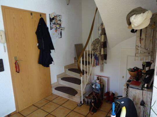 Mehrfamilienhaus, Wohnhaus Hürth Fischenich - 6 Zimmer, 650.000&euro; | Angebot:25837766