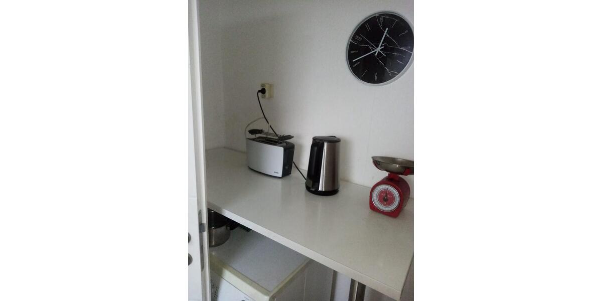 Etagenwohnung Düren Distelrath - 3 Zimmer, 80 m&sup2;, 93.000&euro; | Angebot:25018713