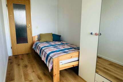 Zimmer Köln - 795&euro; | Angebot:25170323