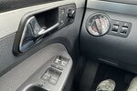 VW Touran 1.6FSI 7Sitze SR+WR eGSD DSG 1Hd !MÄNGEL! 213.000 km 1.100 &euro; Erftstadt 50374