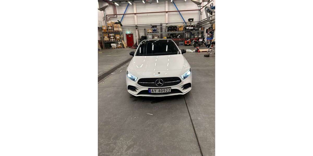 Mercedes-Benz 180 50.000 km 23.500 &euro; Bo 53229