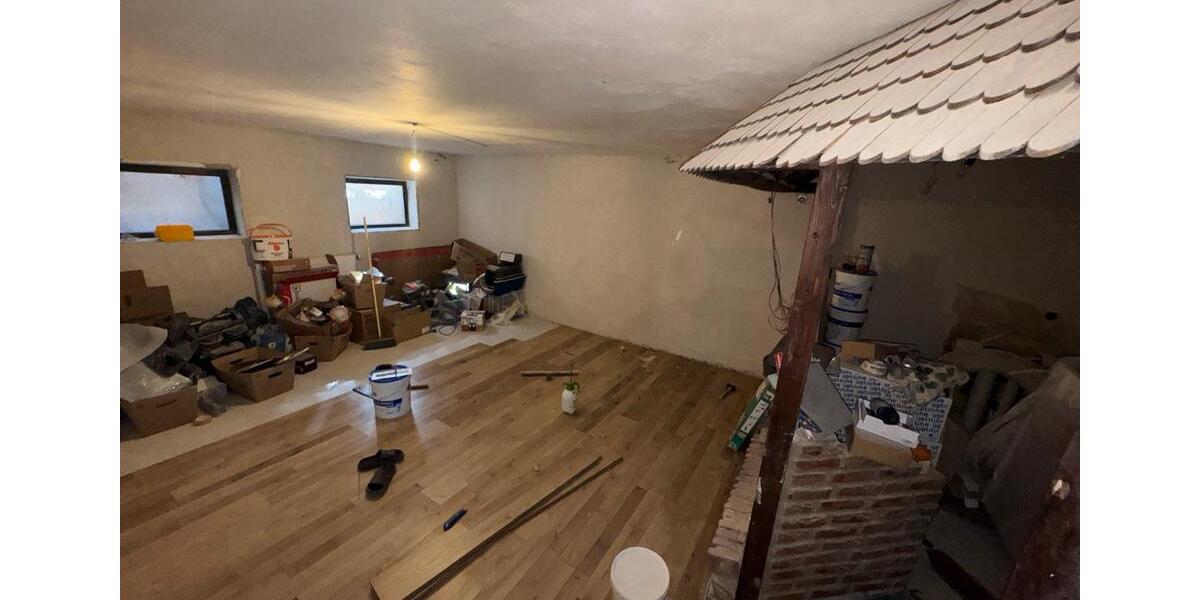 Einfamilienhaus Schleiden - 5 Zimmer, 130 m&sup2;, 335.000&euro; | Angebot:26068401