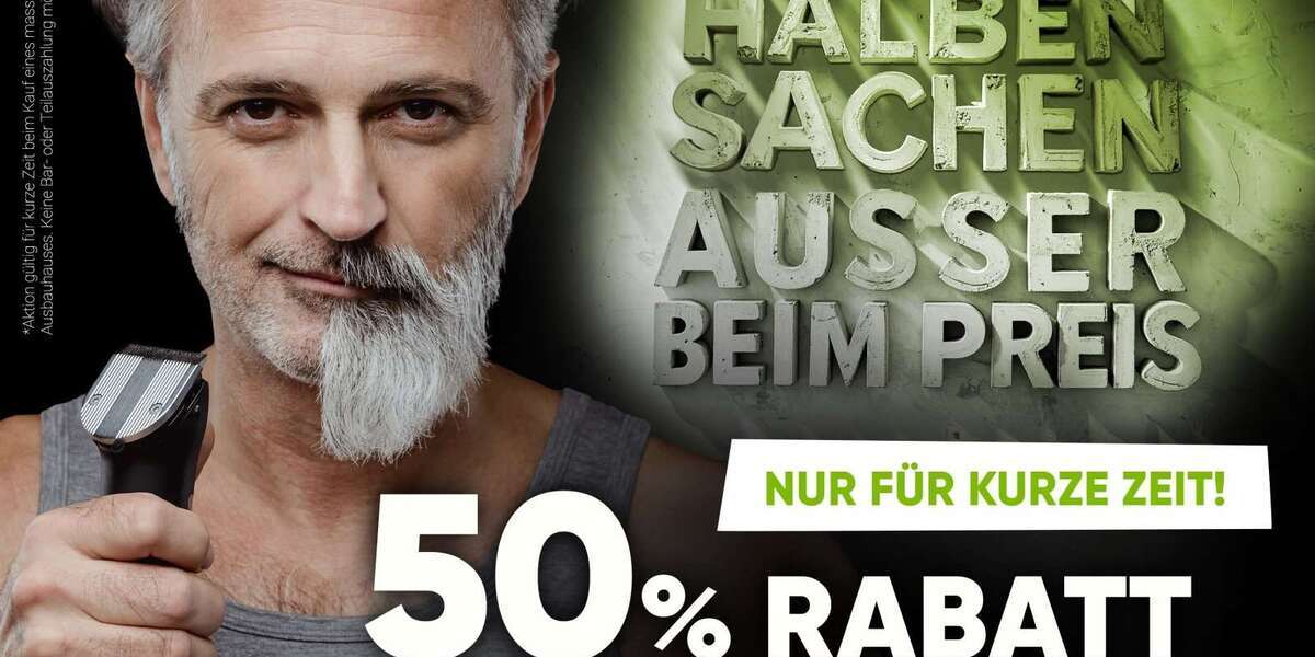 Einfamilienhaus Schleiden - 8 Zimmer, 270 m&sup2;, 525.250&euro; | Angebot:24339024