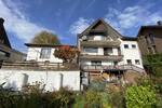 Einfamilienhaus Kall / Golbach Golbach - 5 Zimmer, 131 m&sup2;, 125.000&euro; | Angebot:26554814
