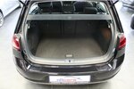 VW Golf 1.5 TSI ACT BMT Highline 83.752 km 15.980 &euro; Euskirchen 53881