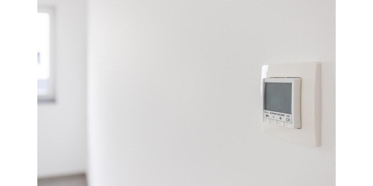 Dachgeschoßwohnung Nettersheim - 3 Zimmer, 104 m&sup2;, 1.248&euro; | Angebot:25960391