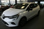 Renault Clio SCe 65 EQUILIBRE 17.461 km 12.980 &euro; Euskirchen 53881