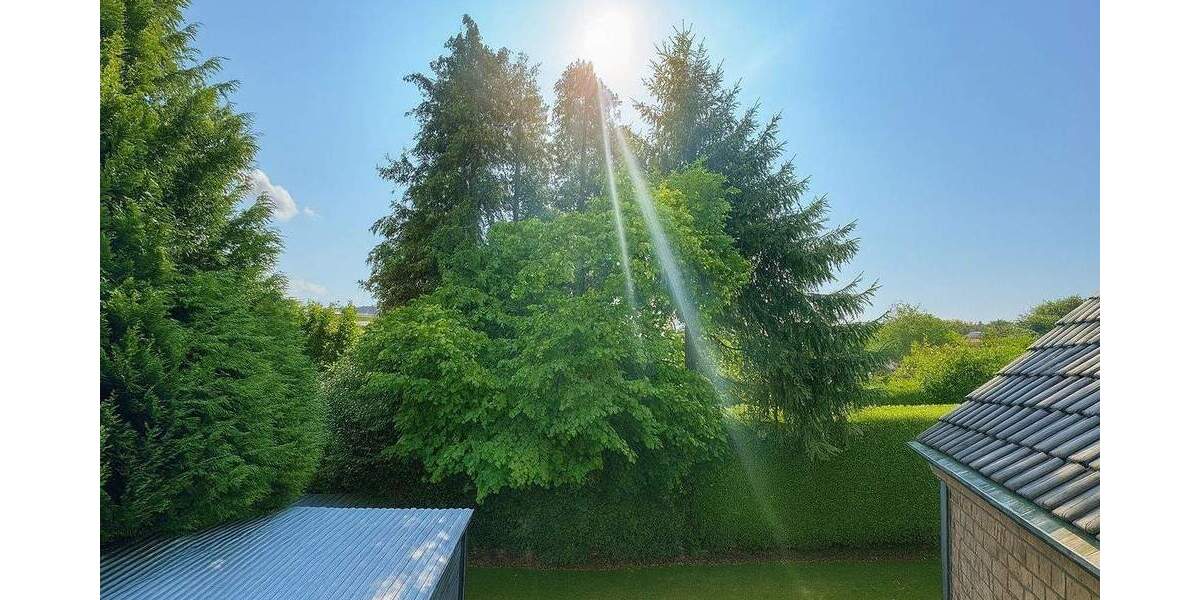 Einfamilienhaus Königswinter Ittenbach - 4 Zimmer, 96 m&sup2;, 255.000&euro; | Angebot:25900442