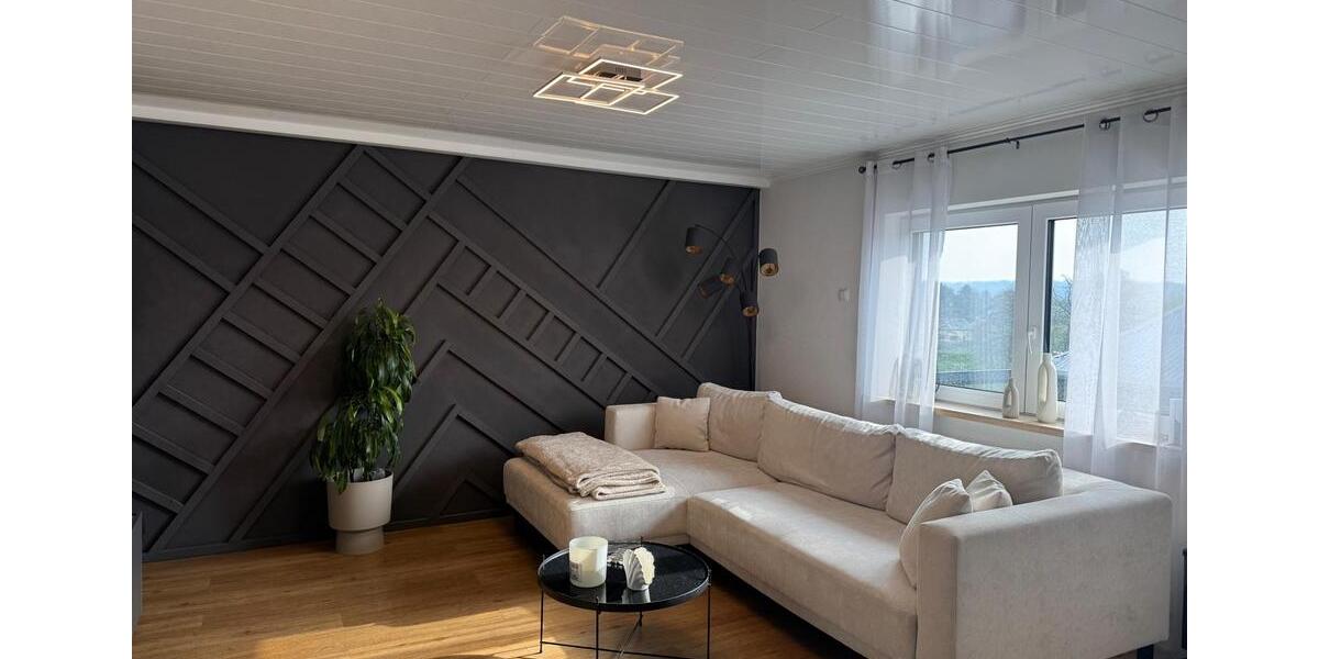 Etagenwohnung Königswinter - 2 Zimmer, 55 m&sup2;, 750&euro; | Angebot:25831667