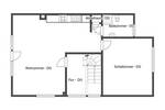 Mehrfamilienhaus, Wohnhaus Hürtgenwald Kleinhau - 8 Zimmer, 220 m&sup2;, 315.000&euro; | Angebot:26657825