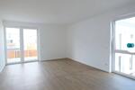 Etagenwohnung Bonn Tannenbusch - 4 Zimmer, 94 m&sup2;, 1.057&euro; | Angebot:25990266