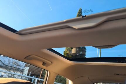 Audi A3 102.000 km 9.400 &euro; Vettweiss 52391