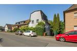 Einfamilienhaus Wachtberg Niederbachem - 5 Zimmer, 120 m&sup2;, 432.000&euro; | Angebot:26673465