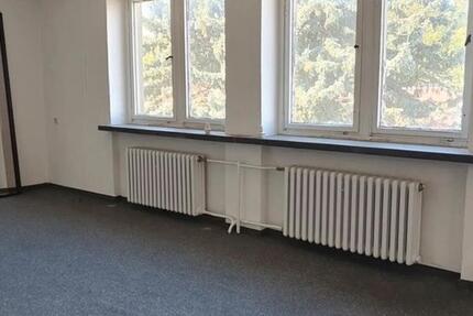 Gewerbeobjekt Erftstadt - 400&euro; | Angebot:25758633
