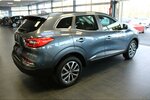 Renault Kadjar TCe 140 EDC GPF Business Edition 55.791 km 17.980 &euro; Euskirchen 53881
