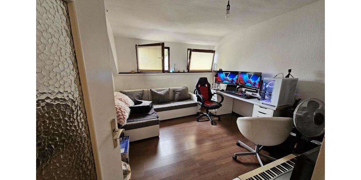 Einfamilienhaus Kall - 190.000&euro; | Angebot:26767546