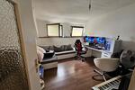 Einfamilienhaus Kall - 190.000&euro; | Angebot:26767546