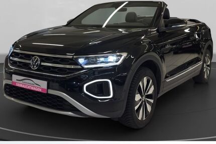VW T-Roc 22.101 km 24.980 &euro; Bonn 53119
