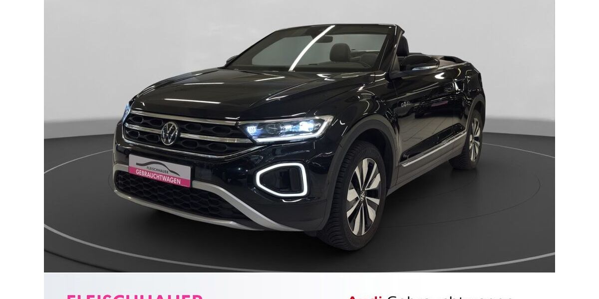 VW T-Roc 22.101 km 24.980 &euro; Bonn 53119