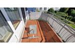 Etagenwohnung Bonn Küdinghoven - 1 Zimmer, 34 m&sup2;, 145.000&euro; | Angebot:26986526