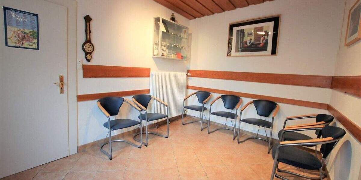 Mehrfamilienhaus, Wohnhaus Nettersheim - 1 Zimmer, 227 m&sup2;, 435.000&euro; | Angebot:25880731