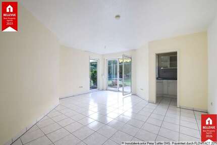 Wohnung Bonn Lannesdorf - 2 Zimmer, 61 m&sup2;, 239.000&euro; | Angebot:25271791