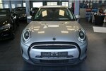 Mini Cooper Essential Trim 57.200 km 16.980 &euro; Euskirchen 53881