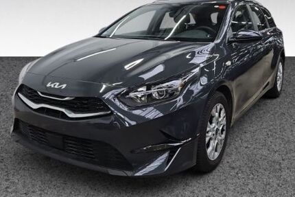 Kia ceed Sportswagon 16.016 km 23.580 &euro; Bonn 53119