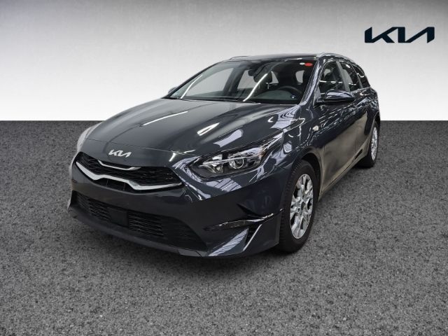 Kia ceed Sportswagon 16.016 km 23.580 &euro; Bonn 53119