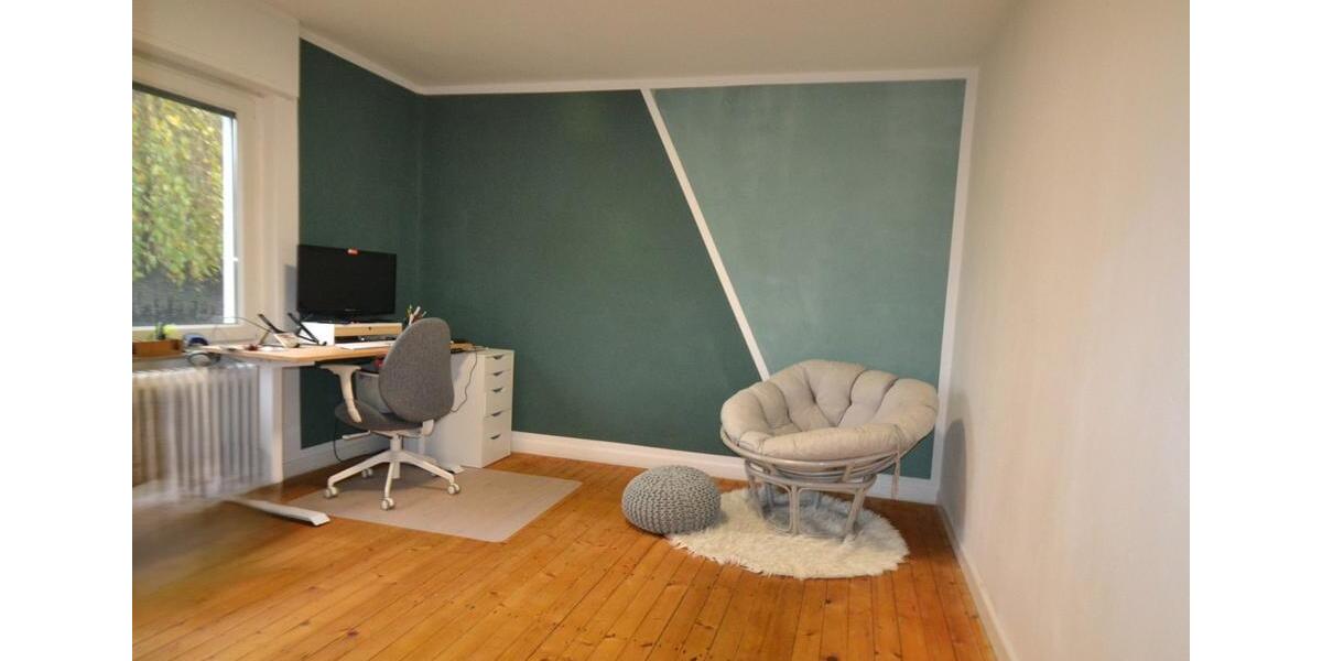 Einfamilienhaus Königswinter - 7 Zimmer, 185 m&sup2;, 449.000&euro; | Angebot:25318677