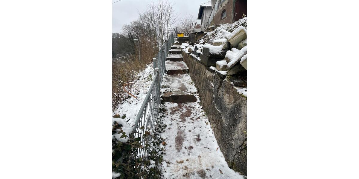 Bungalow Blankenheim - 4 Zimmer, 100 m&sup2;, 160.000&euro; | Angebot:23683118