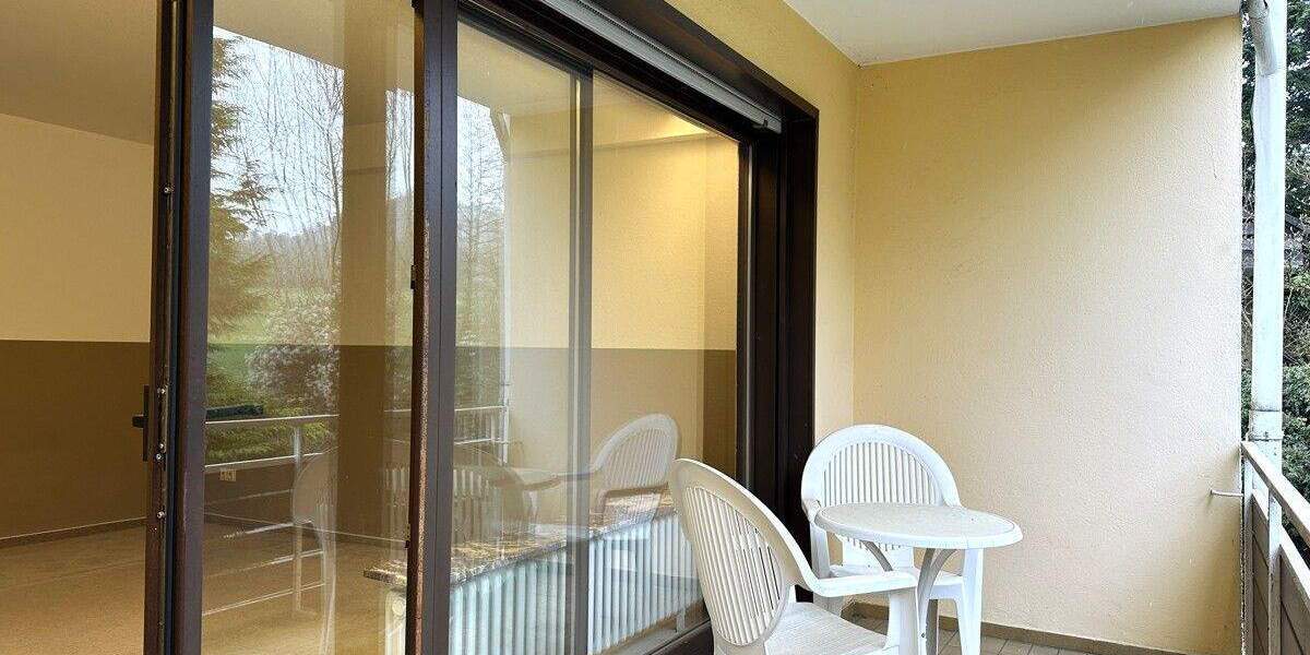 Mehrfamilienhaus, Wohnhaus Königswinter - 1 Zimmer, 356 m&sup2;, 899.000&euro; | Angebot:25697247