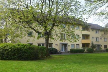 Wohnung Bonn Friesdorf - 3 Zimmer, 65 m&sup2;, 1.100&euro; | Angebot:25231580