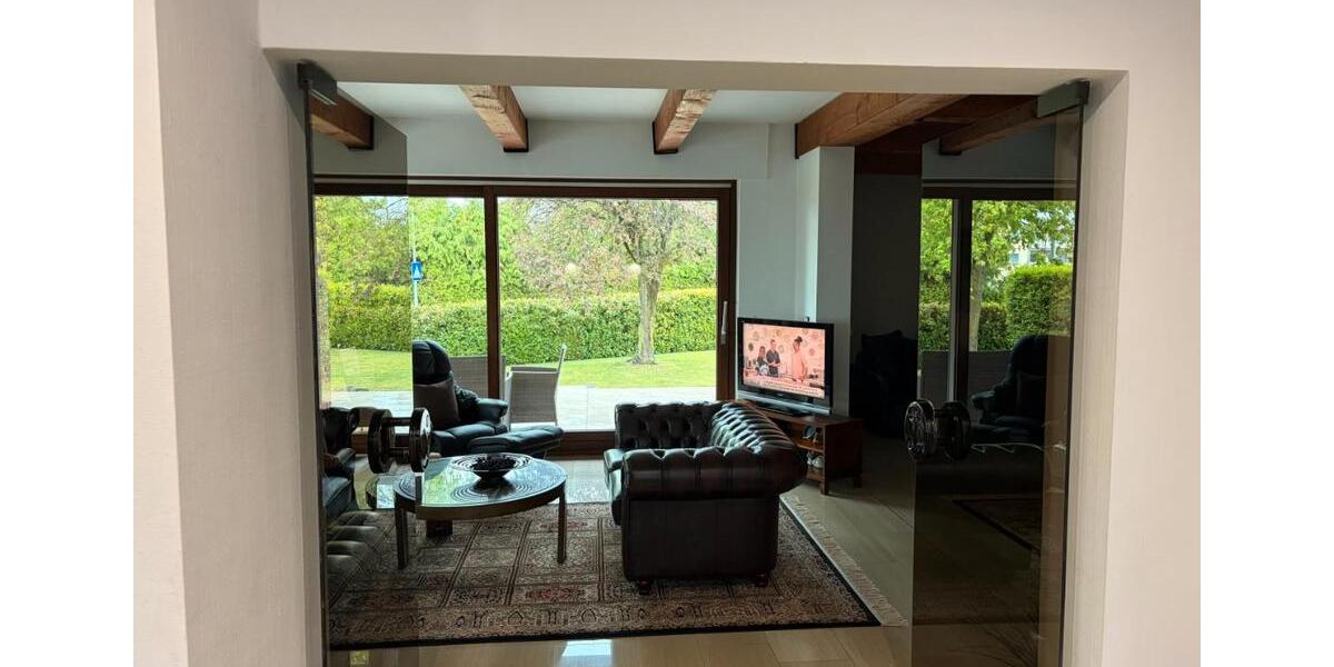 Bungalow Swisttal - 7 Zimmer, 190 m&sup2;, 939.000&euro; | Angebot:26623434