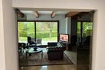 Bungalow Swisttal - 7 Zimmer, 190 m&sup2;, 939.000&euro; | Angebot:26623434
