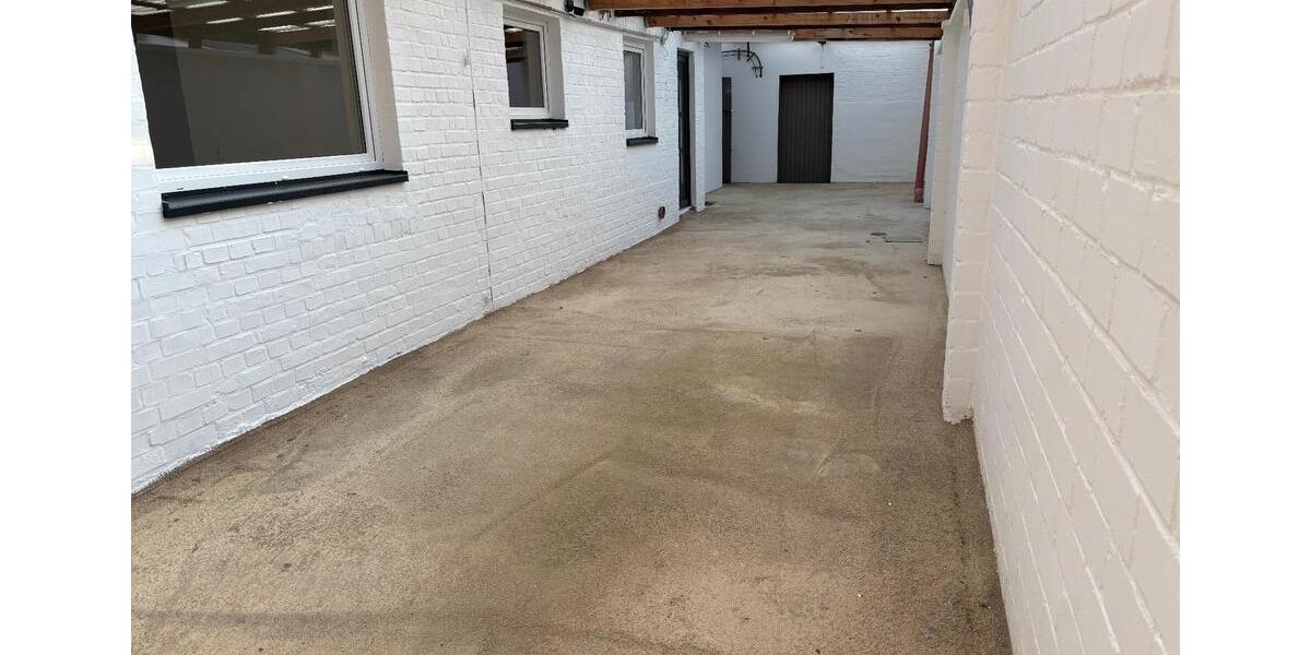 Einfamilienhaus Erftstadt - 5 Zimmer, 115 m&sup2;, 1.800&euro; | Angebot:25877014