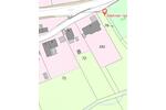 Einfamilienhaus Kall - 8 Zimmer, 20 m&sup2;, 75.000&euro; | Angebot:26680325