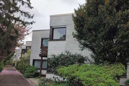 Haus Bonn Bad Godesberg - 7 Zimmer, 222 m&sup2;, 665.000&euro; | Angebot:23420860