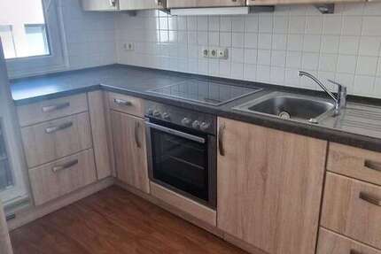Wohnung Bad Neuenahr - 3 Zimmer, 81 m&sup2;, 890&euro; | Angebot:25590877