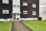 Etagenwohnung Kerpen - 3 Zimmer, 78 m&sup2;, 209.000&euro; | Angebot:26660496