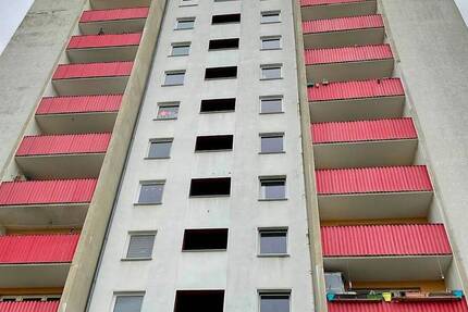 Wohnung Düren Wörthsiedlung - 3 Zimmer, 75 m&sup2;, 529&euro; | Angebot:26763892