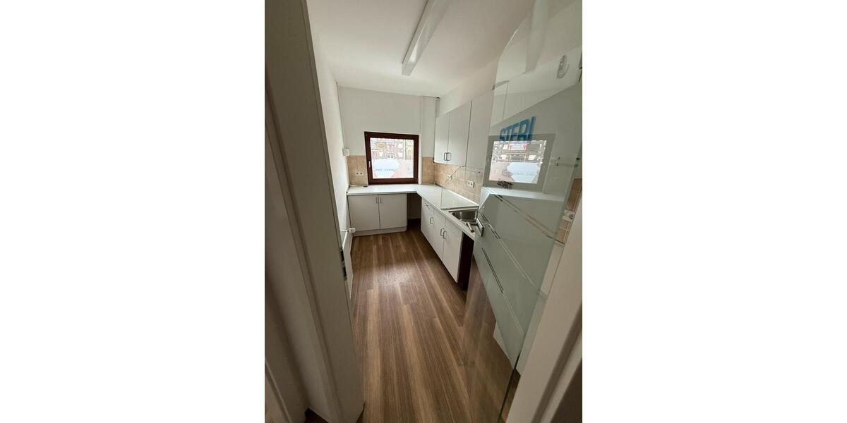 Gewerbeobjekt Euskirchen - 1.500&euro; | Angebot:24444136