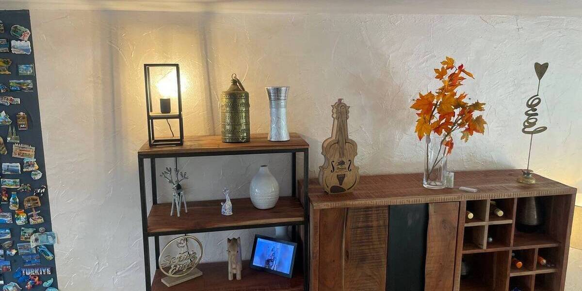 Doppelhaushälfte Wesseling Berzdorf - 5 Zimmer, 189 m&sup2;, 700.000&euro; | Angebot:25680475